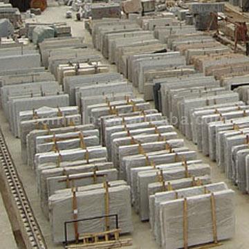 Global B2B directory Global trade lead